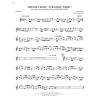 Theme From Jurassic Park
